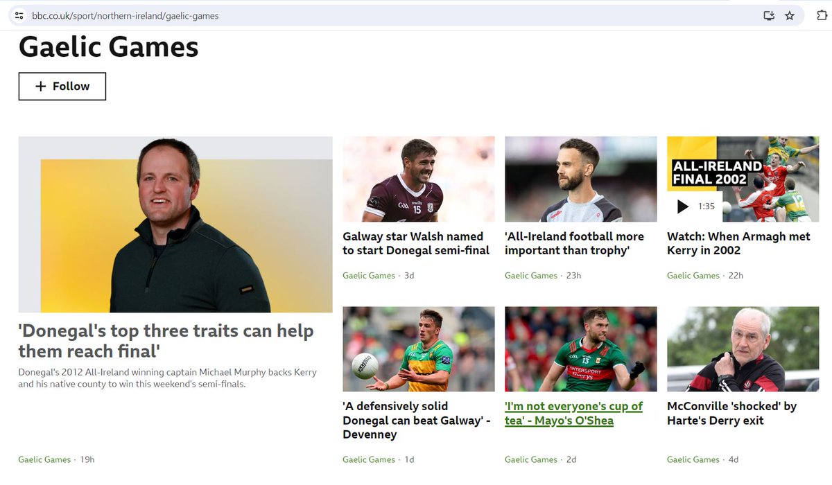 Darren Farnan tweet media
