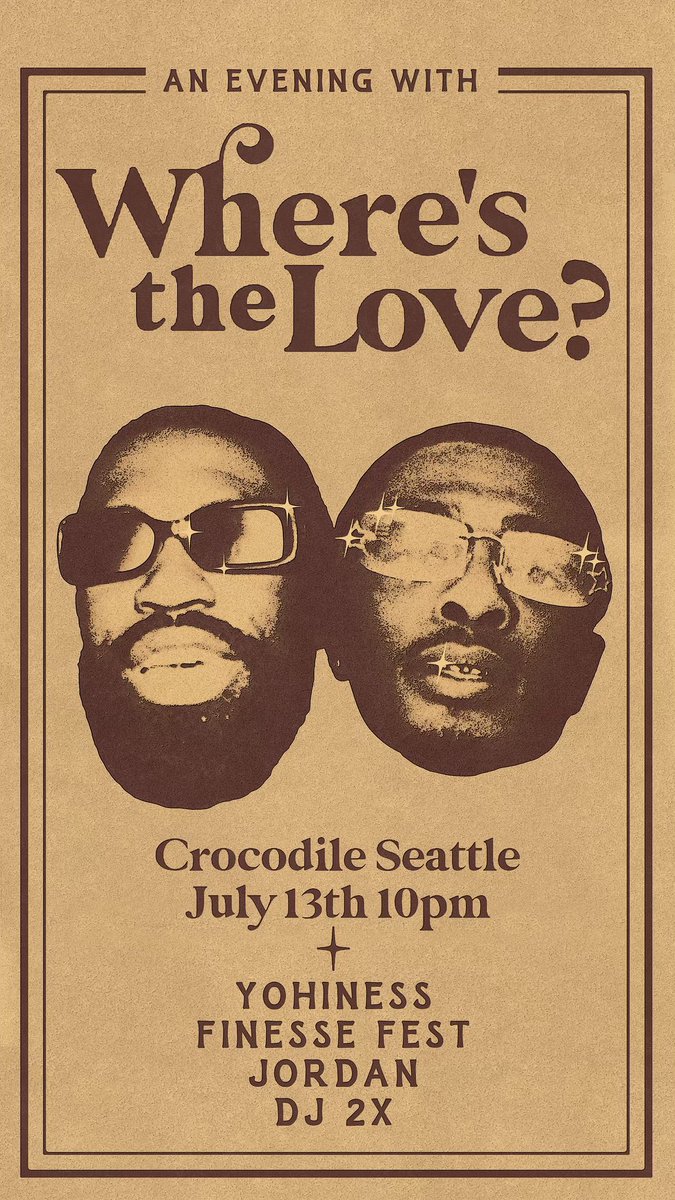 Dazoncè tweet media