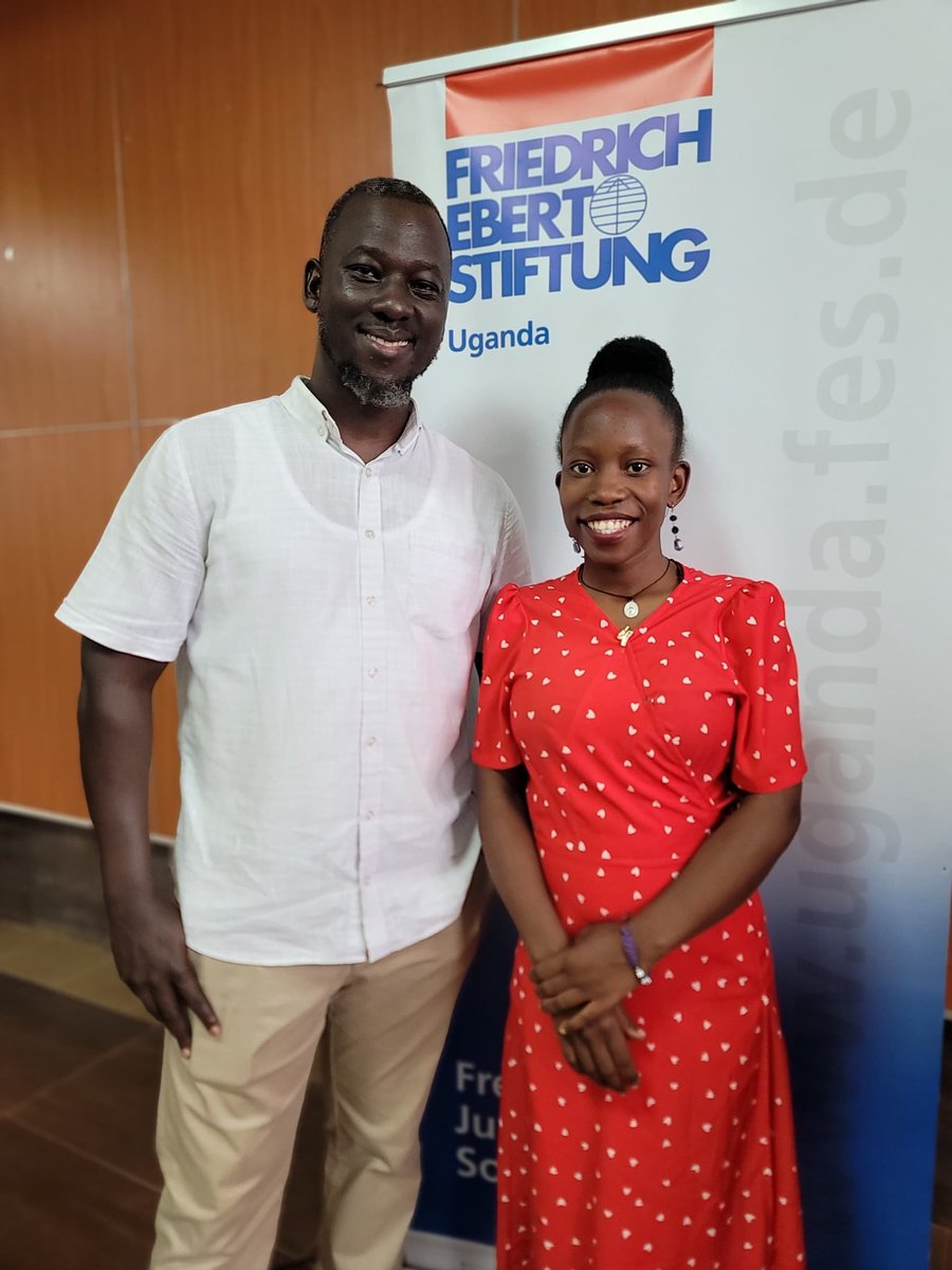 Nab20Margret's tweet photo. Elections and campaign managing strategies.
#EmmyOtim
#FES
#YoungLeadersProgram
#ChristianDemocraticInternationalCenter https://t.co/bCfaVJvQD7