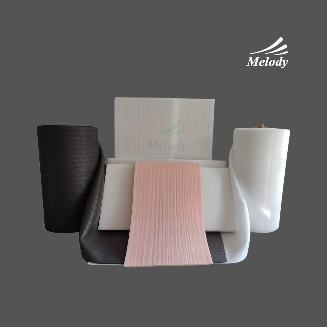 Melodreams_in's tweet photo. Protect what matters with our premium EPE products. Designed for ultimate safety and efficiency. 🚛📦 #EPEProducts #Packaging #protectivepackaging https://t.co/5bUvyyiDwZ