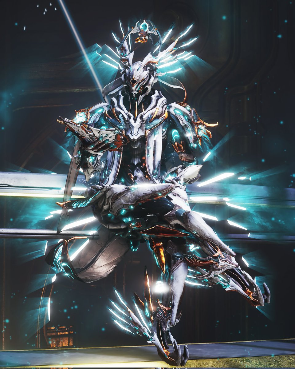 blackssshark tweet picture