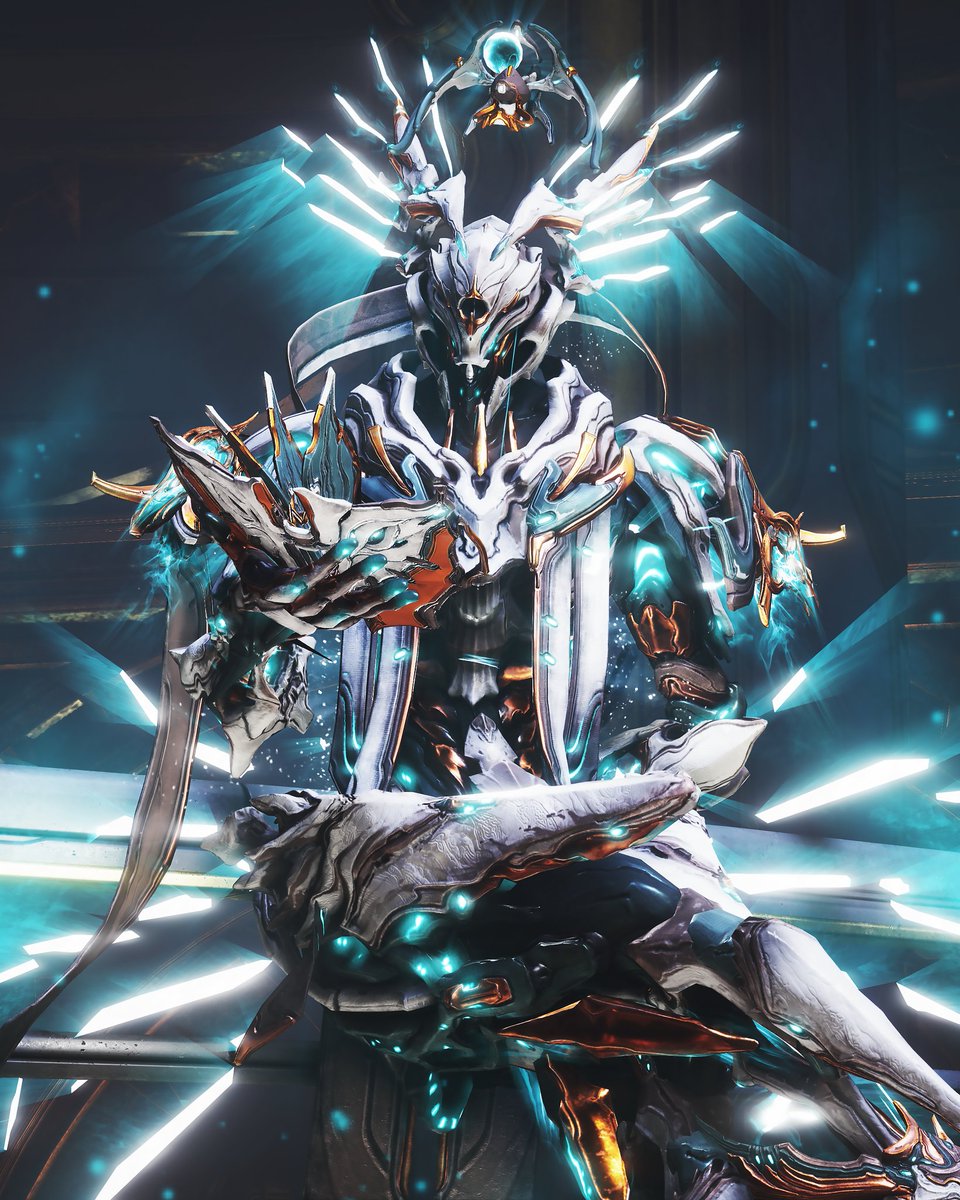 blackssshark tweet picture