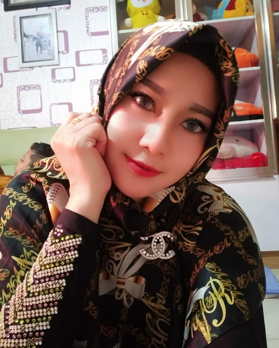 Amira Alexandra tweet media