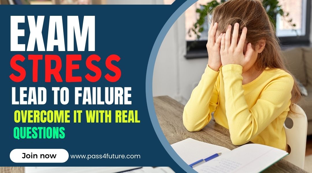 kyliedixon138's tweet image. Passing CompTIA DA0-001 is no longer difficult! With Pass4Future dumps. I passed with 914 marks. Their updated and accurate materials ensured perfect preparation. If you want to clear your exam, definitely try Pass4Future! 💯 #CompTIA #Pass4Future
pass4future.com/comptia