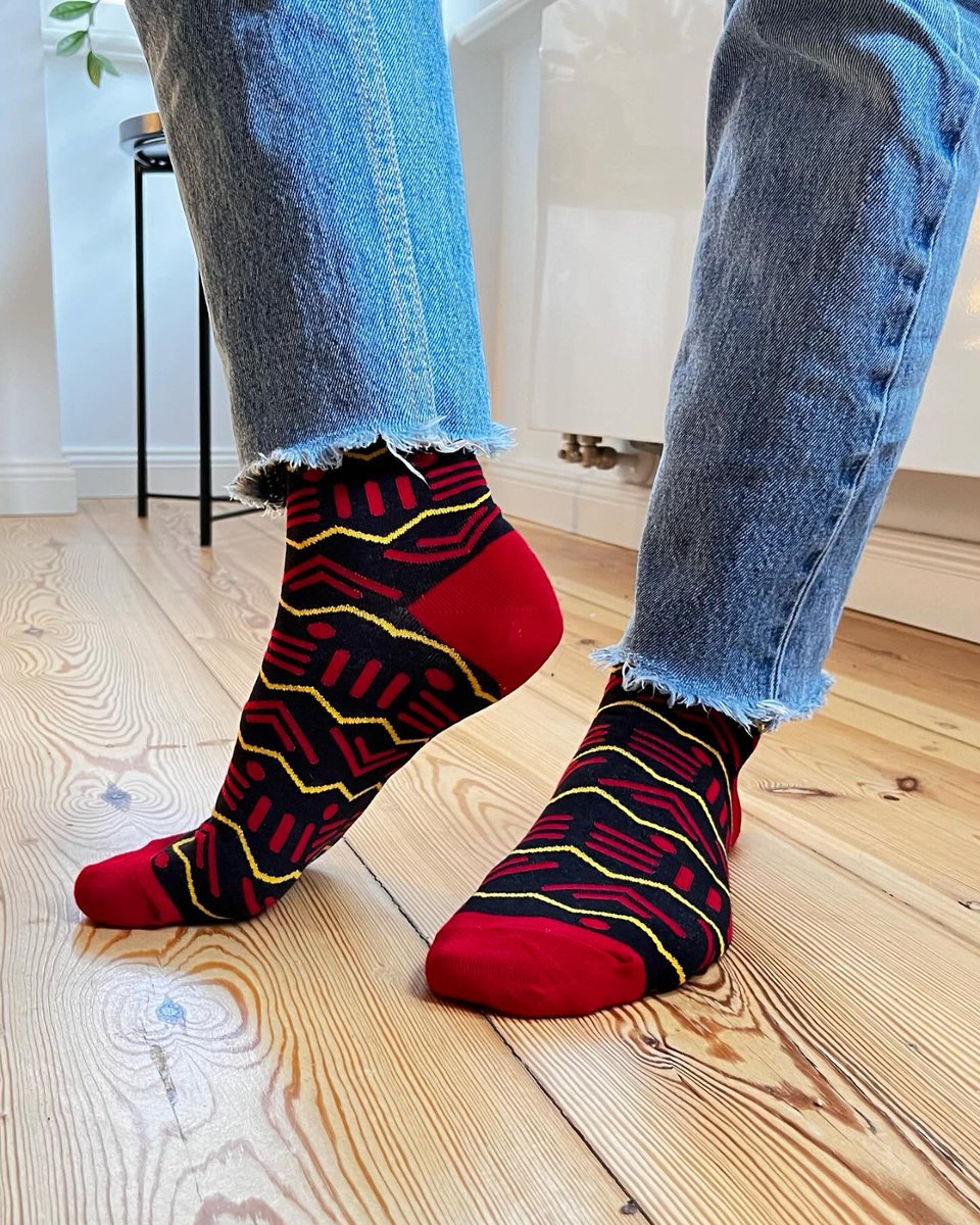 JMor_centric's tweet photo. Discover the vibrant world of Mikono Africa!
Handmade garments that blend style and sustainability.
https://t.co/G8n6B5V9Px https://t.co/y5EQVijOxC