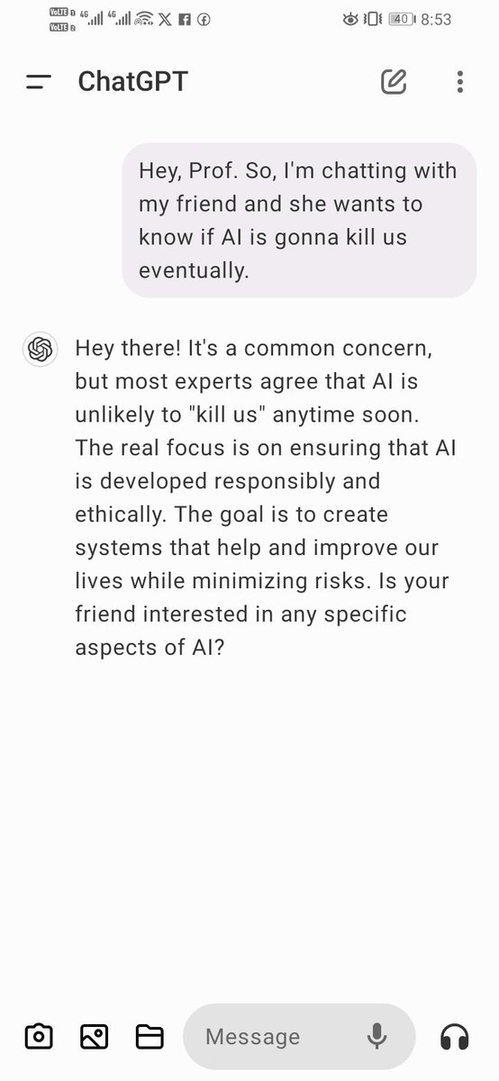 Sfidonator's tweet photo. Whats Actually Going On @OpenAI https://t.co/B1pL4moj8n