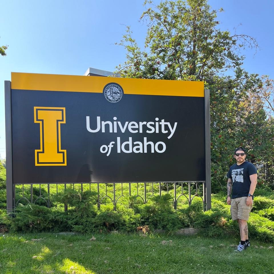 No tan cuerdo :/, PhD tweet media