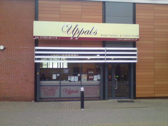 Aman Uppal (Amritpal) tweet media