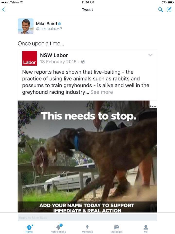 Hey <a href="/ChrisMinnsMP/">Chris Minns</a>