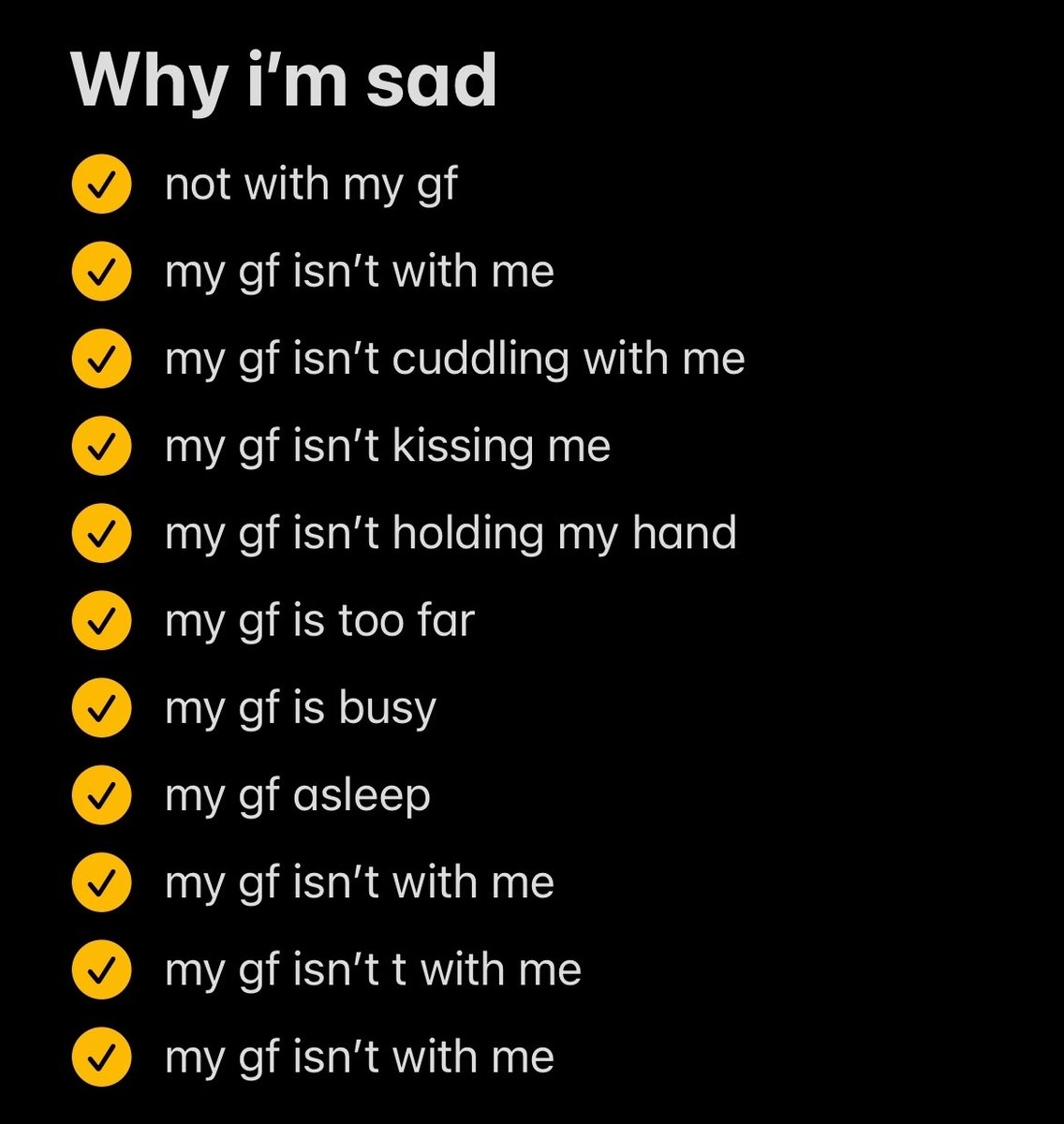 sapphiccworld's tweet image. 