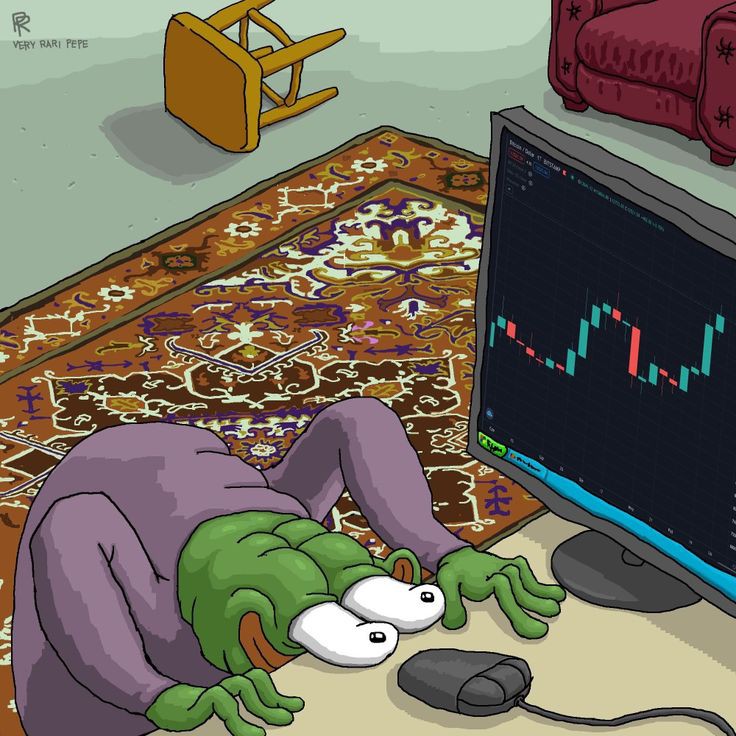 بزرگترین لذت دنیا از نظر من کسب پول یا سود 
هفته پر سودی داشته باشین
😊😊😊😊😊😇
<a href="/zentry/">Zentry</a> #Zentry $ZENT