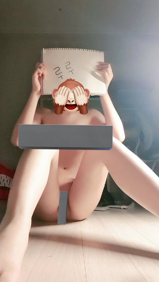 FD_lululala's tweet photo. 주말인데 온플 할 멜섭이 이렇게 없어?
발정난 멜섭은 얼굴사진이랑 자기소개 디엠으로 보내죠
#펨돔 #멜섭 #섹트 https://t.co/5Rk5Mqbq7f