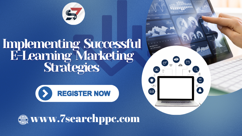 sudhasingh22's tweet photo. Implementing Successful E-Learning Marketing Strategies
Visit Now: https://t.co/UuMspAf8I6
#Housefull5 #ShahRukhKhan #बैलबुद्धि #KimKardashian #Housefull5 #SSMB29 #AnantRadhikaWedding #AnantwedsRadhika #KamalHaasan #JohnCena #PriyankaChopra #Sarfira #eLearningppc https://t.co/1hzXkiMmCs