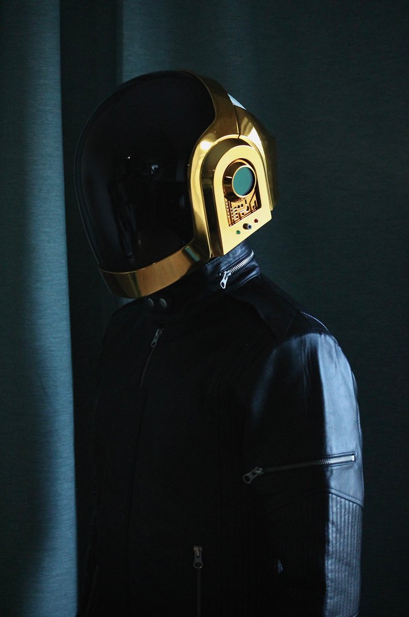 Maverick Eckstein tweet media