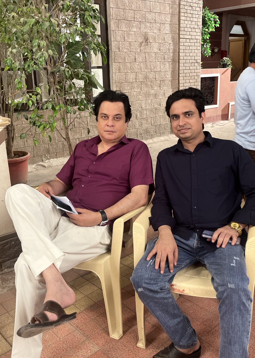 rkacting's tweet photo. Online India No.1 leading acting school in mumbai CONTACT 07045583766 RK MITTAL  PLACEMENT 100% ROLE CONFIRM..TV SERIAL#acting https://t.co/Kp9ZCtNUtE