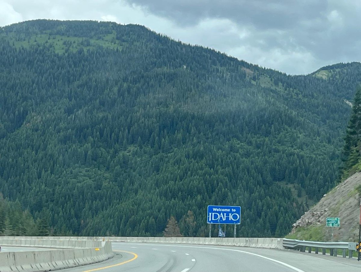 No tan cuerdo :/, PhD tweet media