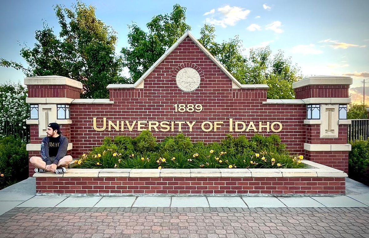 No tan cuerdo :/, PhD tweet media