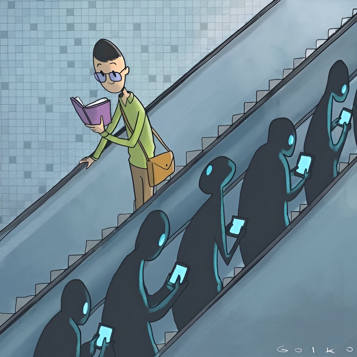 Jaime Merino tweet media