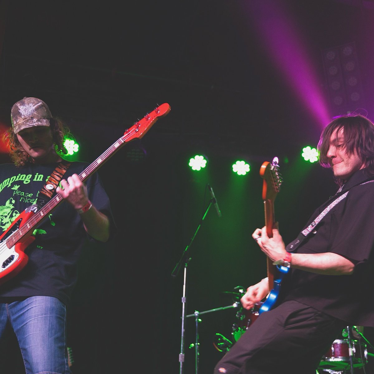 dillonbrown2_'s tweet photo. This photo represents my brand, as music and playing live is a major part of my life. This is me and my band @catammonia playing the Glass House in Pomona https://t.co/0TCsJWh6Z6