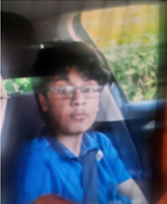 Have you seen Mohammad Ahmad, 10 and Yousaf Ahmad, 13, who have been reported missing from home in Liversedge?

They are understood to have left their home at around 8.45pm yesterday and have not returned home.

They have links to the Rochdale area.

westyorkshire.police.uk/news-appeals/a…
