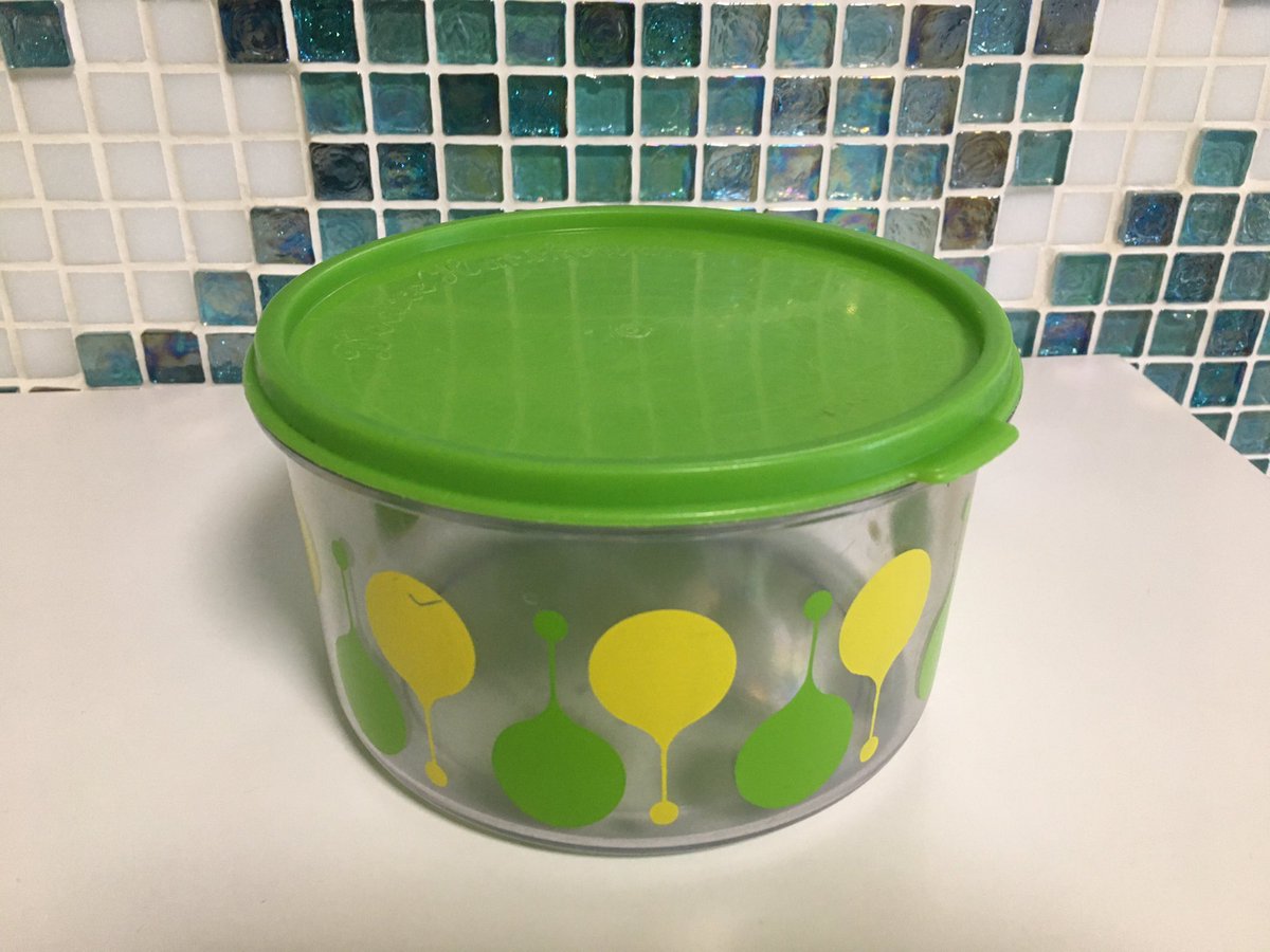 タッパー - Search / X