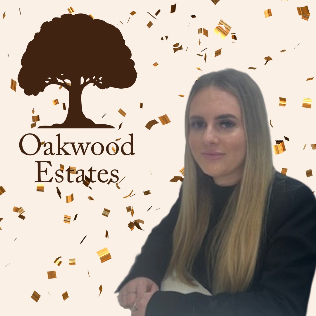 Happy Birthday, Abby!

We hope you have a fantastic day filled with joy and celebration. Wishing you all the best on your special day and in the year ahead.

#birthdaygirl #WestDrayton #Lettings #LettingsNegotiator #birthdayCelebrations #OakwoodEstates #birthdaywishes