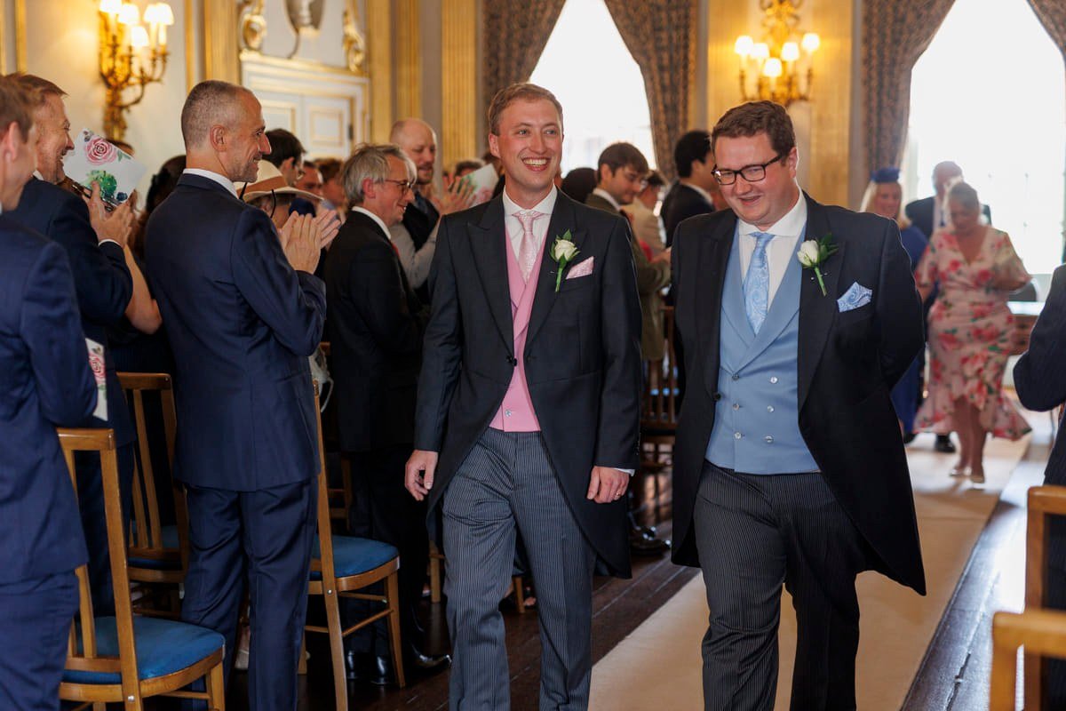 Richard Johnson tweet media