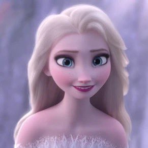 victimofanas's tweet photo. “she’s just like me” how’s your treatment going https://t.co/J2QiToQQnd