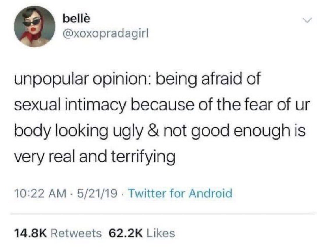 Invis🧜‍♀️ (@invis4yo) on Twitter photo 