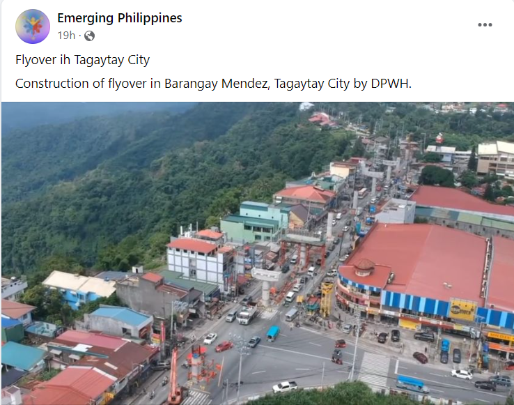 Zohran Legaspi tweet media