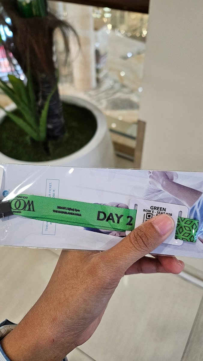 Mentari Surya P tweet media