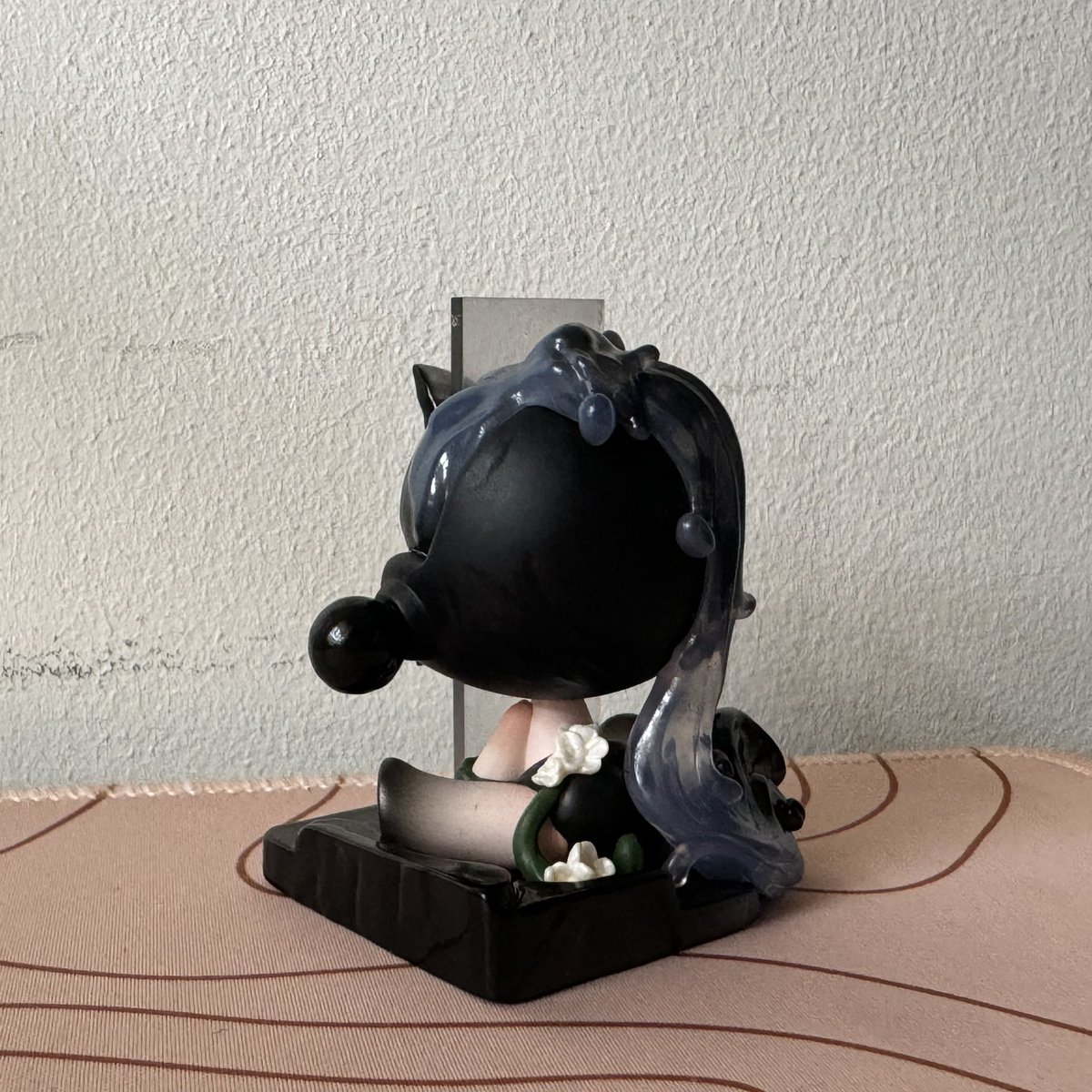 ୧🍓 ༘ ₊˚. tweet media