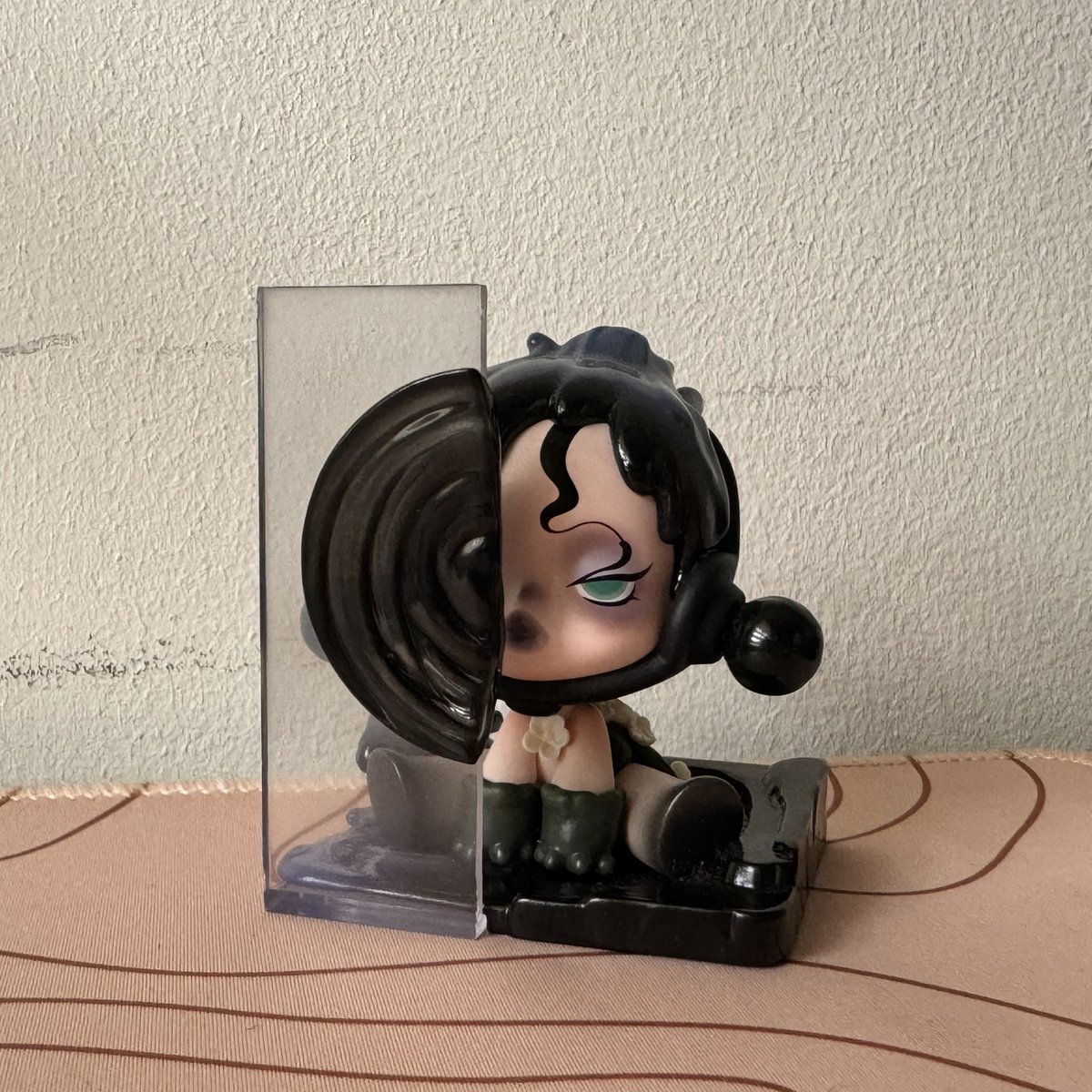 ୧🍓 ༘ ₊˚. tweet media