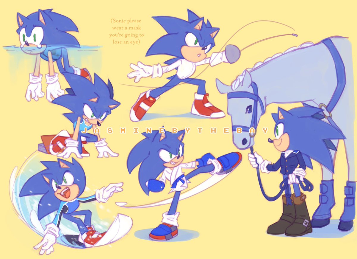 jasmine 🌸 tweet media