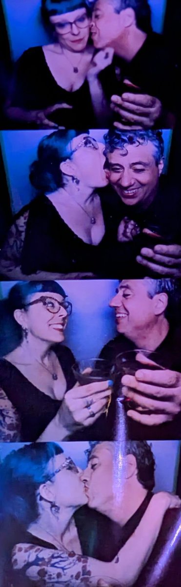 Eric Mead tweet media