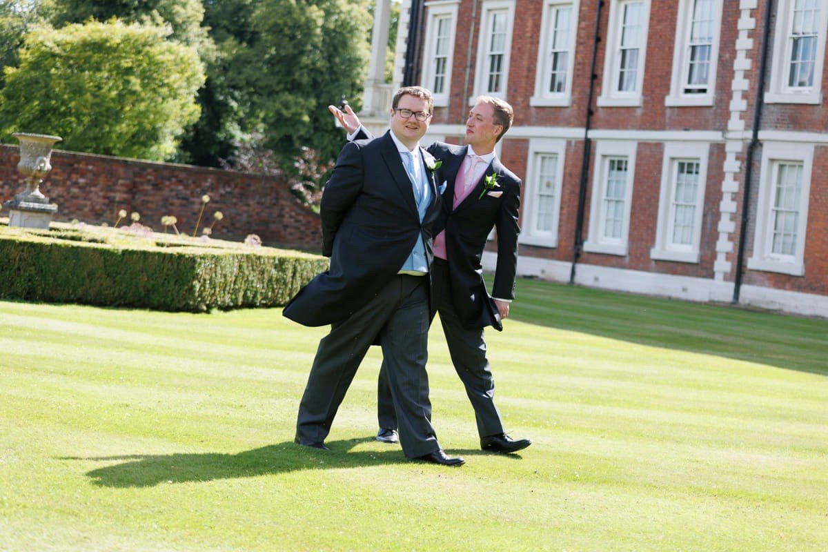 Richard Johnson tweet media