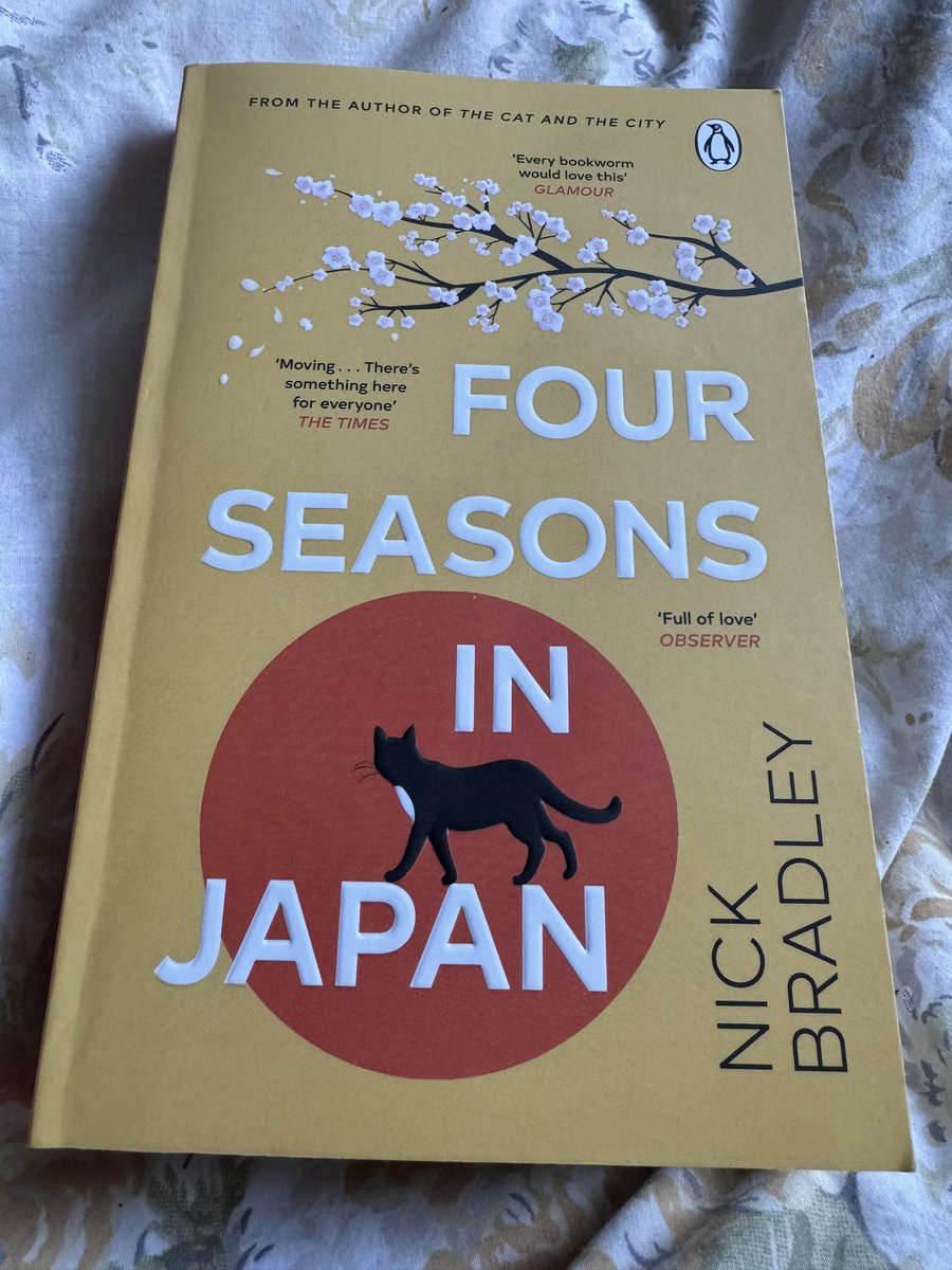 Alex Duff tweet media