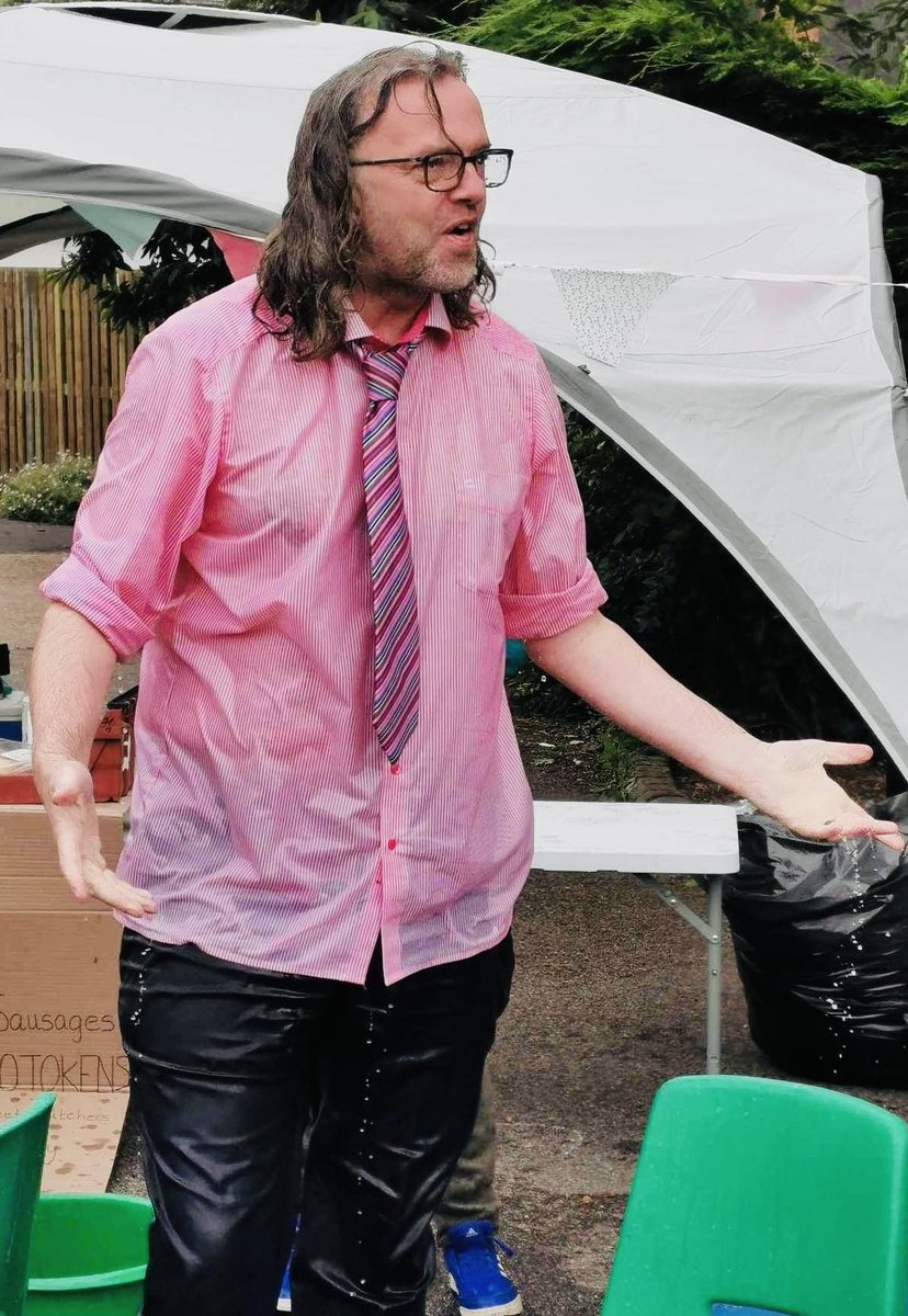 Burrough Green CofE Primary Academy tweet media