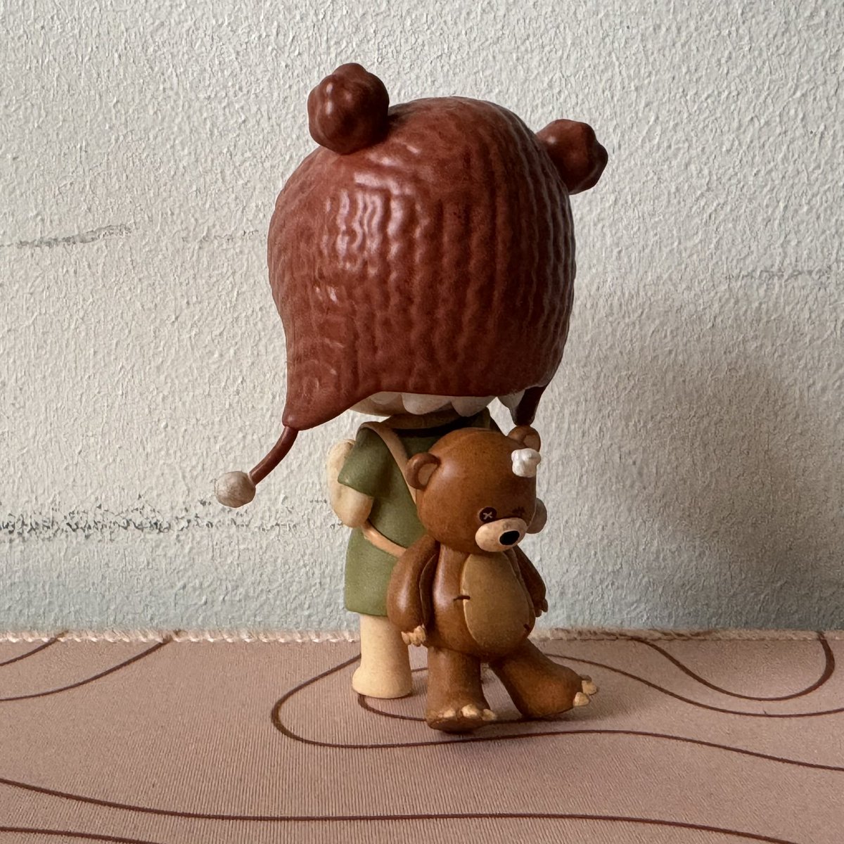 ୧🍓 ༘ ₊˚. tweet media