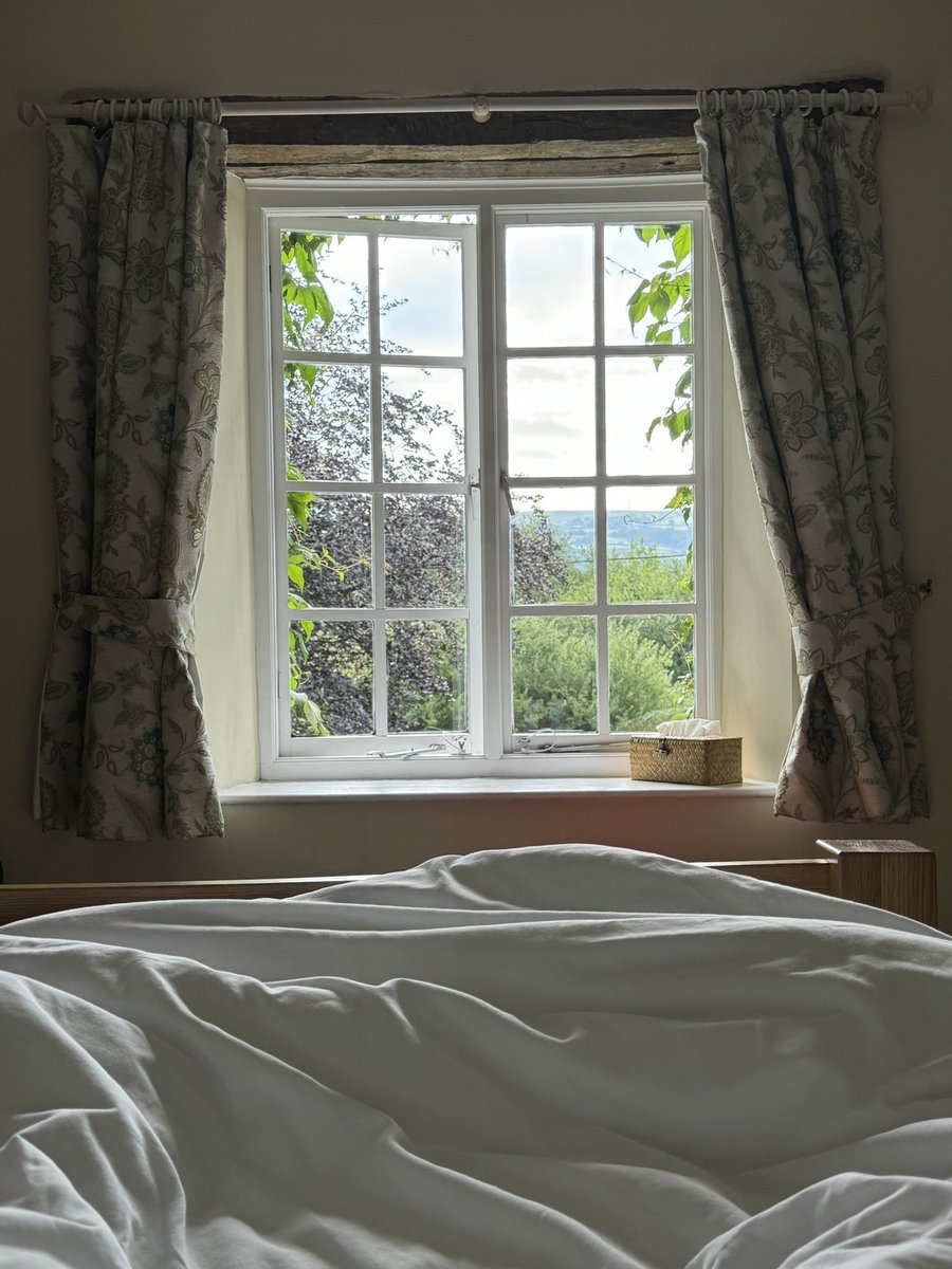 Bore da Ammanford! 🥰