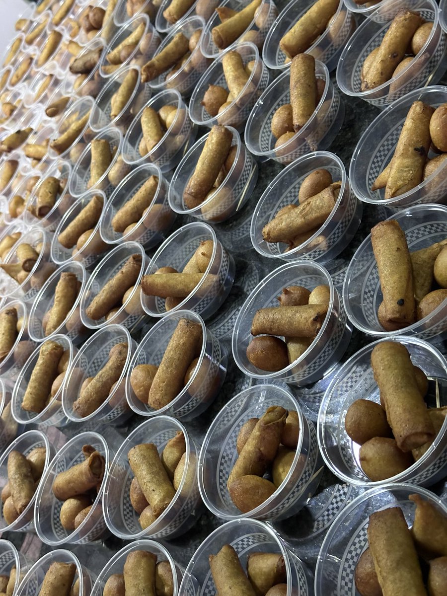 We can work with your budget, send that DM today. Happy weekend guys!!!!