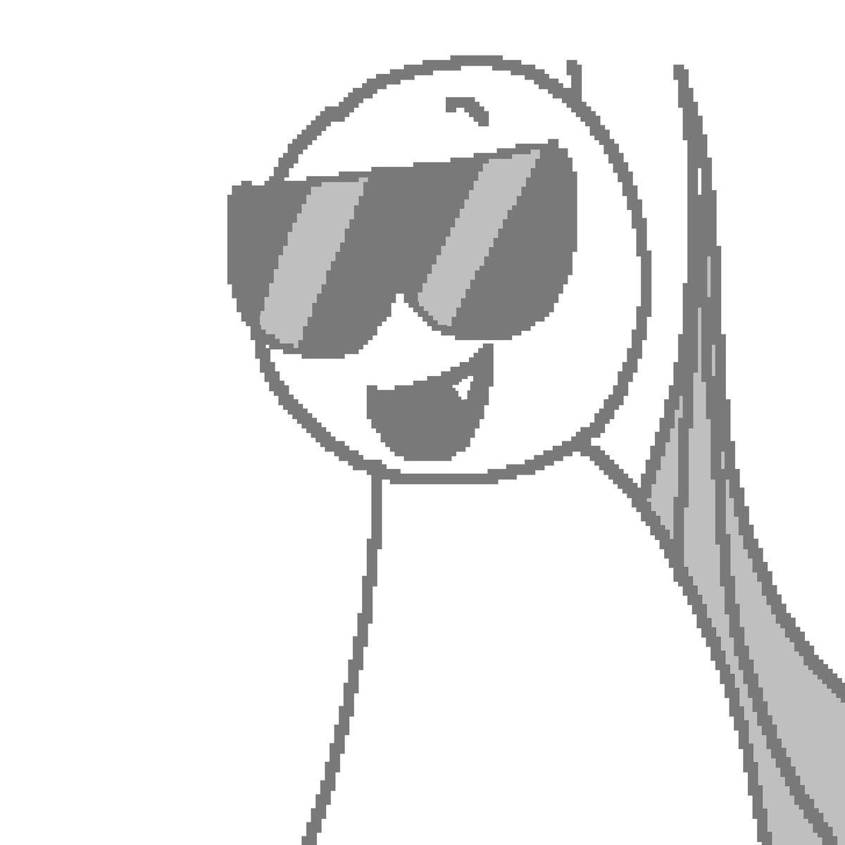 I hadn't been apart of Bonkertwitter (or, is it now BonkerX?) in awhile, since I am a busy man, but I wish everyone still tweeting a great anniversary. Even though this is a day late.