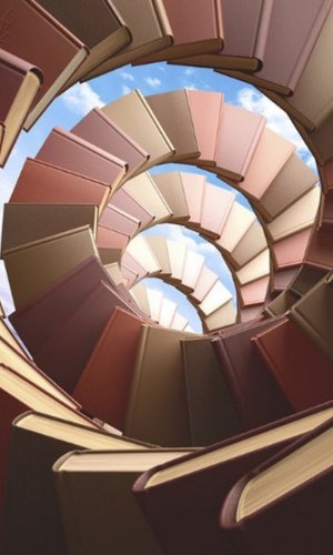 DrDavidCooper's tweet photo. ‘Literature Matters’: call for papers &amp; panels for 3-day online conference interrogating ‘the importance (or not) of literature and writing in the 21st century’. Organised by @OpenUniversity &amp; to be held on 4-6 November. Deadline: 26 July https://t.co/dxKrgDwj47 https://t.co/RvnDLszsrk