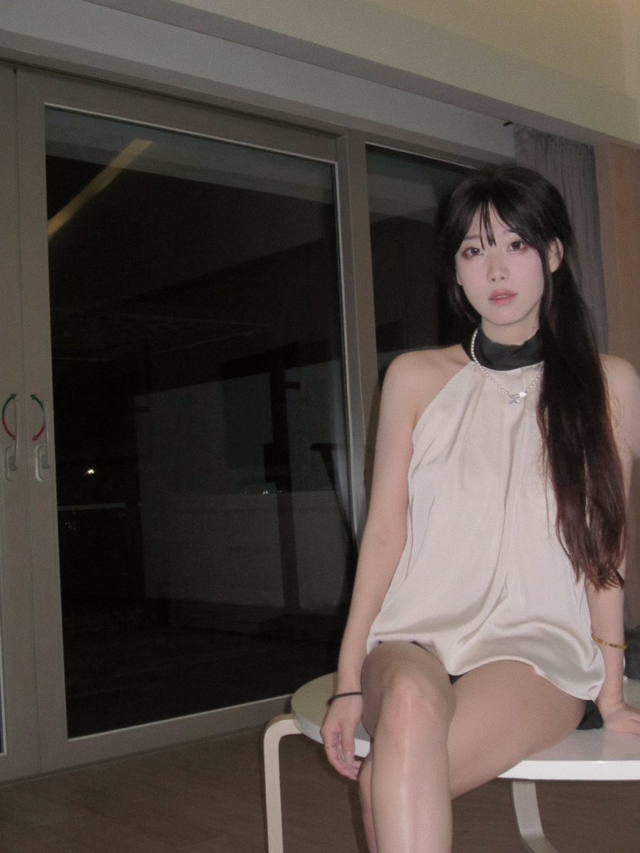 花江夏树 tweet media