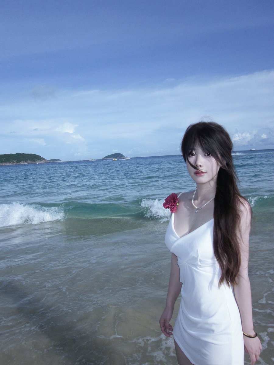 花江夏树 tweet media