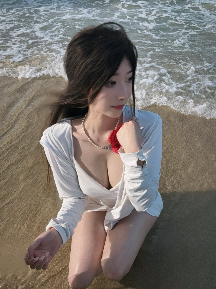 花江夏树 tweet media