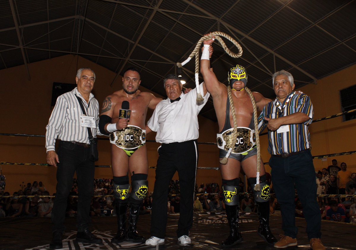 CintaDeOro tweet media