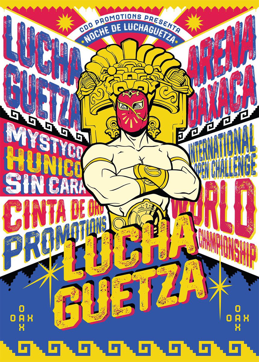 CintaDeOro tweet media