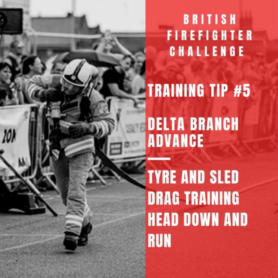 TeamGB_Fire's tweet photo. Training Tip #5
#teambfc #bfc2024 #choosetochallenge2024 #liverpool2024 #fireman #fireservice https://t.co/Cz8ANTKGdw