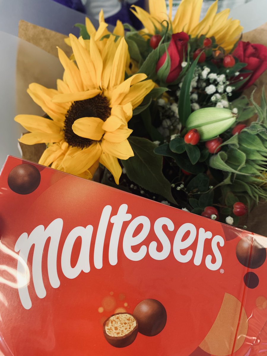 Teach Outwood tweet media